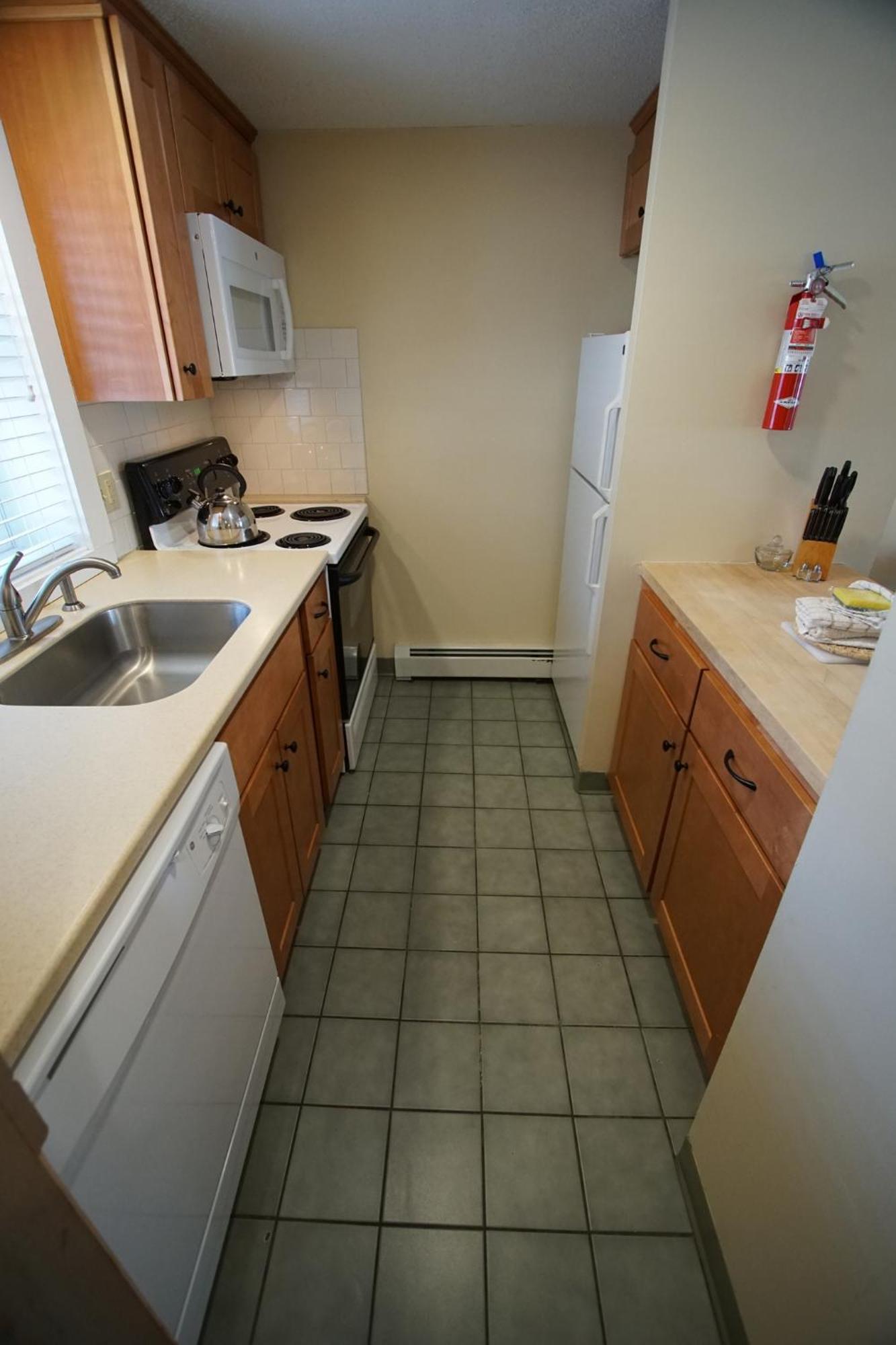 The Villages Of Loon Mountain Fixed Lincoln Extérieur photo